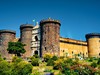 shutterstock_627425768.jpg